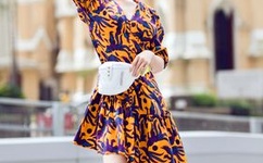 亚洲精品久久久久中文字幕二区